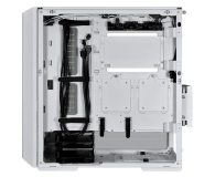 LIAN LI LANCOOL 216 RGB, E-ATX PC Case White LANCOOL216RW LANCOOL216RW                    - 1109120 - zdjęcie 5
